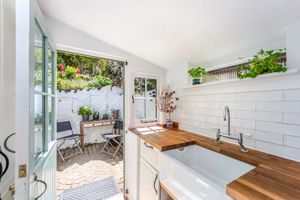 Photo 14- click for photo gallery